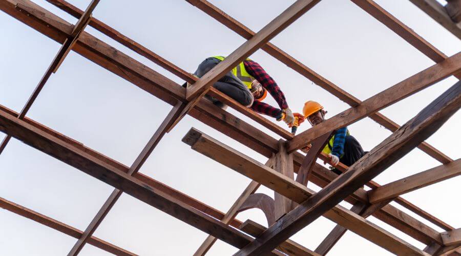 Local Chimney Repair in Wonewoc, WI